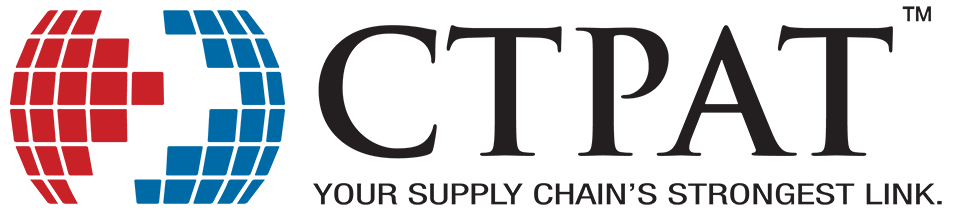 CTPAT Partnership