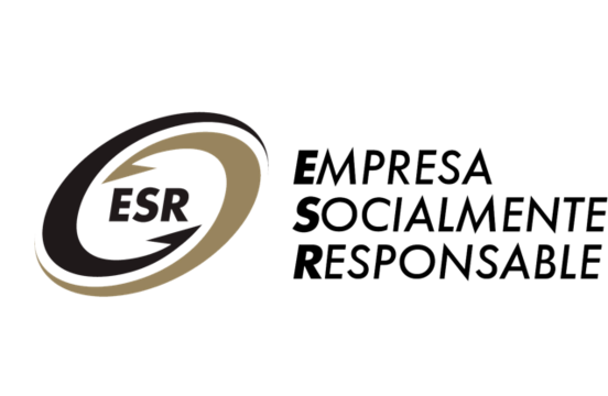 Citrofrut Empresa Socialmente Responsable