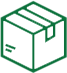 bag in box icon