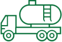 Tankers icon