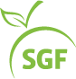SFG Certification