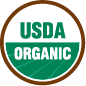 USDA Organic Certification and accreditation