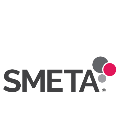 SMETA
